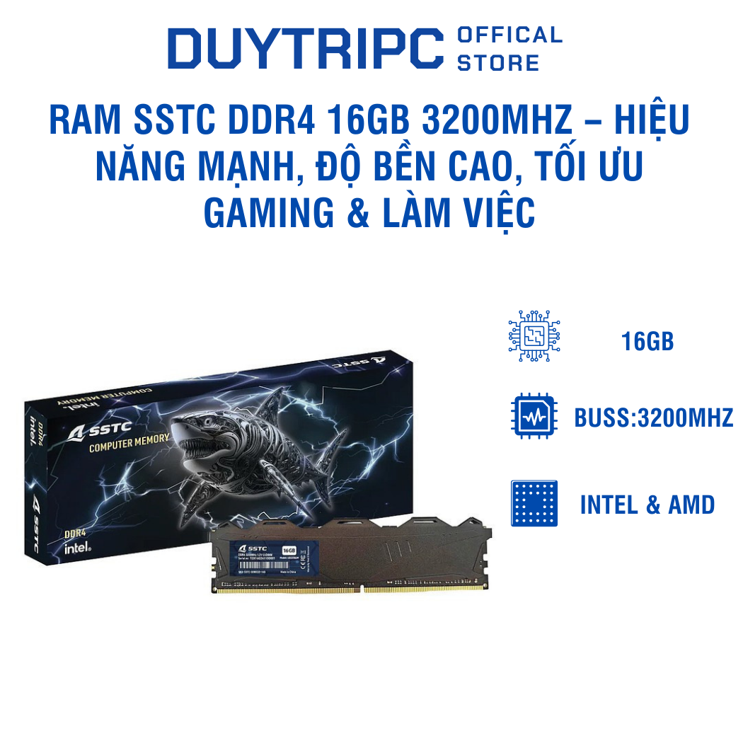 Ảnh sản phẩm 2